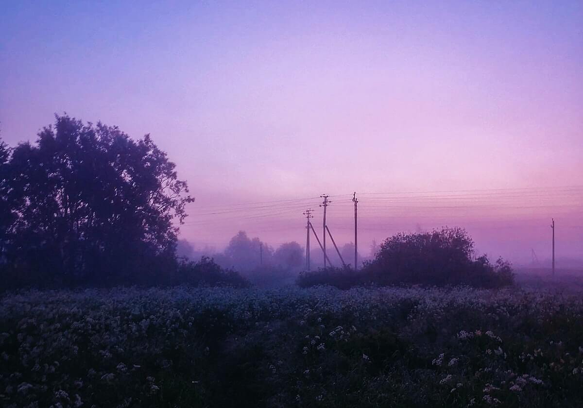 麻将胡了免费试玩-和张伯伦科比齐名什么感受?阿德巴约:显然这是史上前三的表现