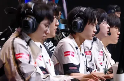 麻将胡了网站-状态全无遭WBG淘汰出局，后续赛段AL该如何调整？