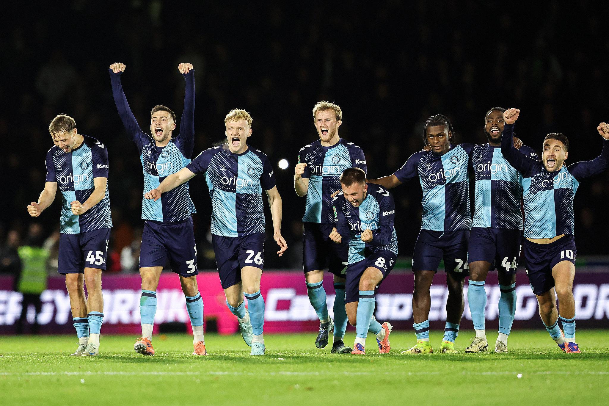 麻将胡了爆分-更新：线上虐待事件判决