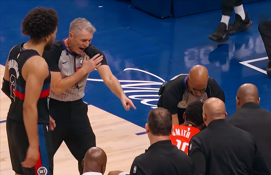 麻将胡了免费试玩-力克第1！止4连胜，火箭背靠背苦战：杜兰特孤胆英雄，申京遭痛批