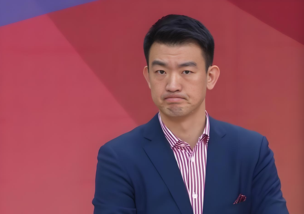 麻将胡了爆分-广厦队做出了1个重要决定！